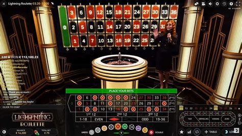 betregal casino